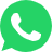 whatsapp(1)