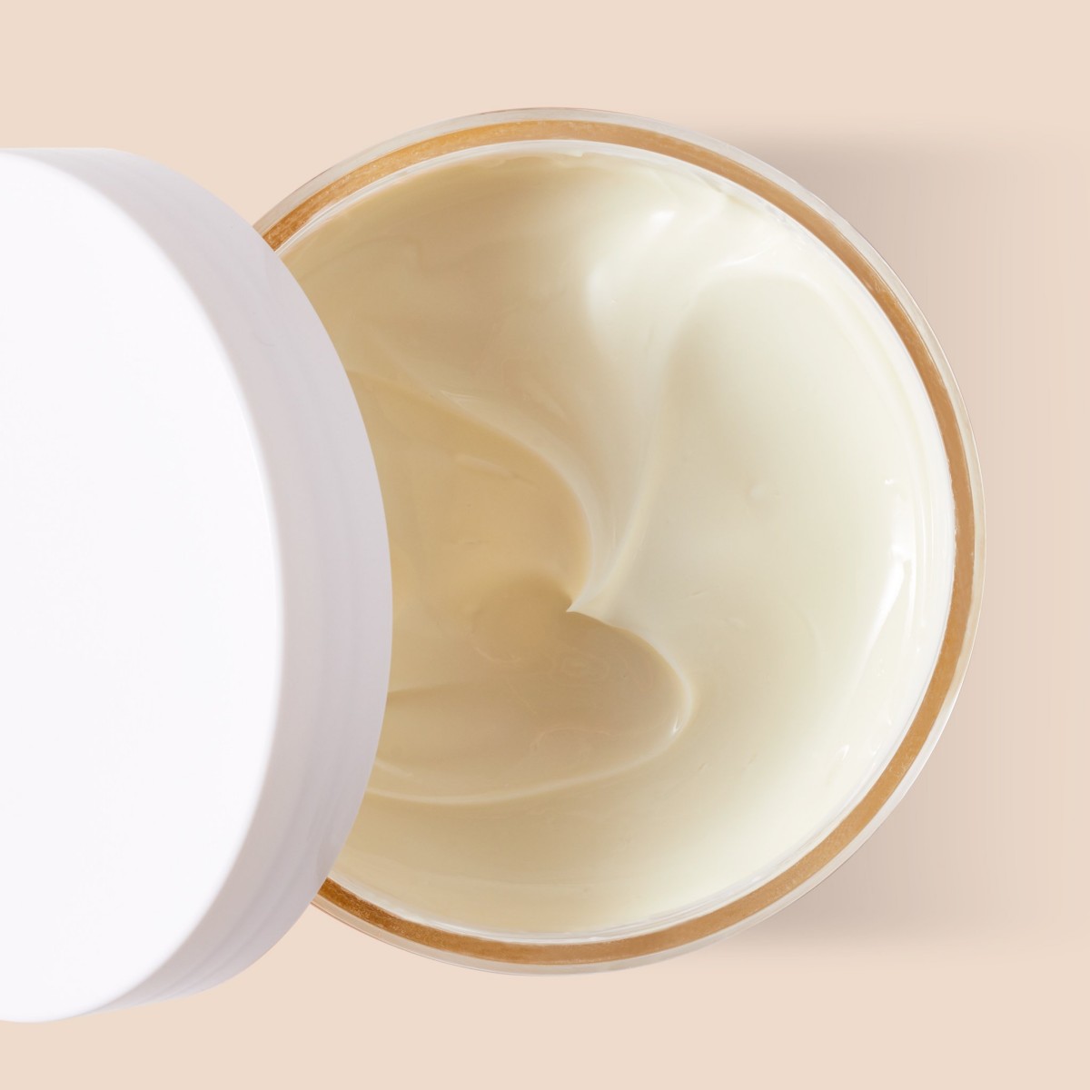 Emulsifier