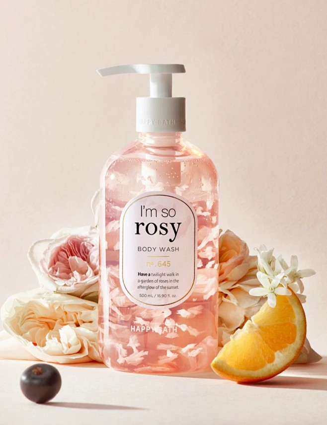 Polyaqua-1