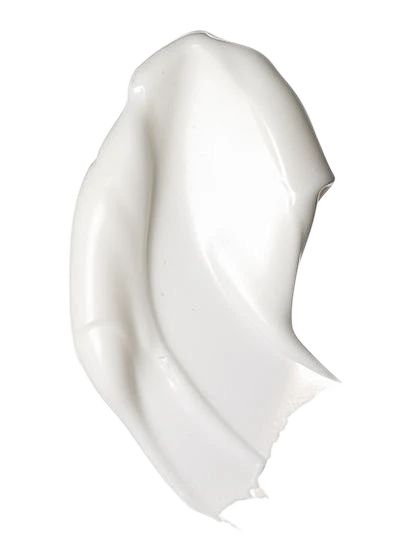BI Ergothioneine