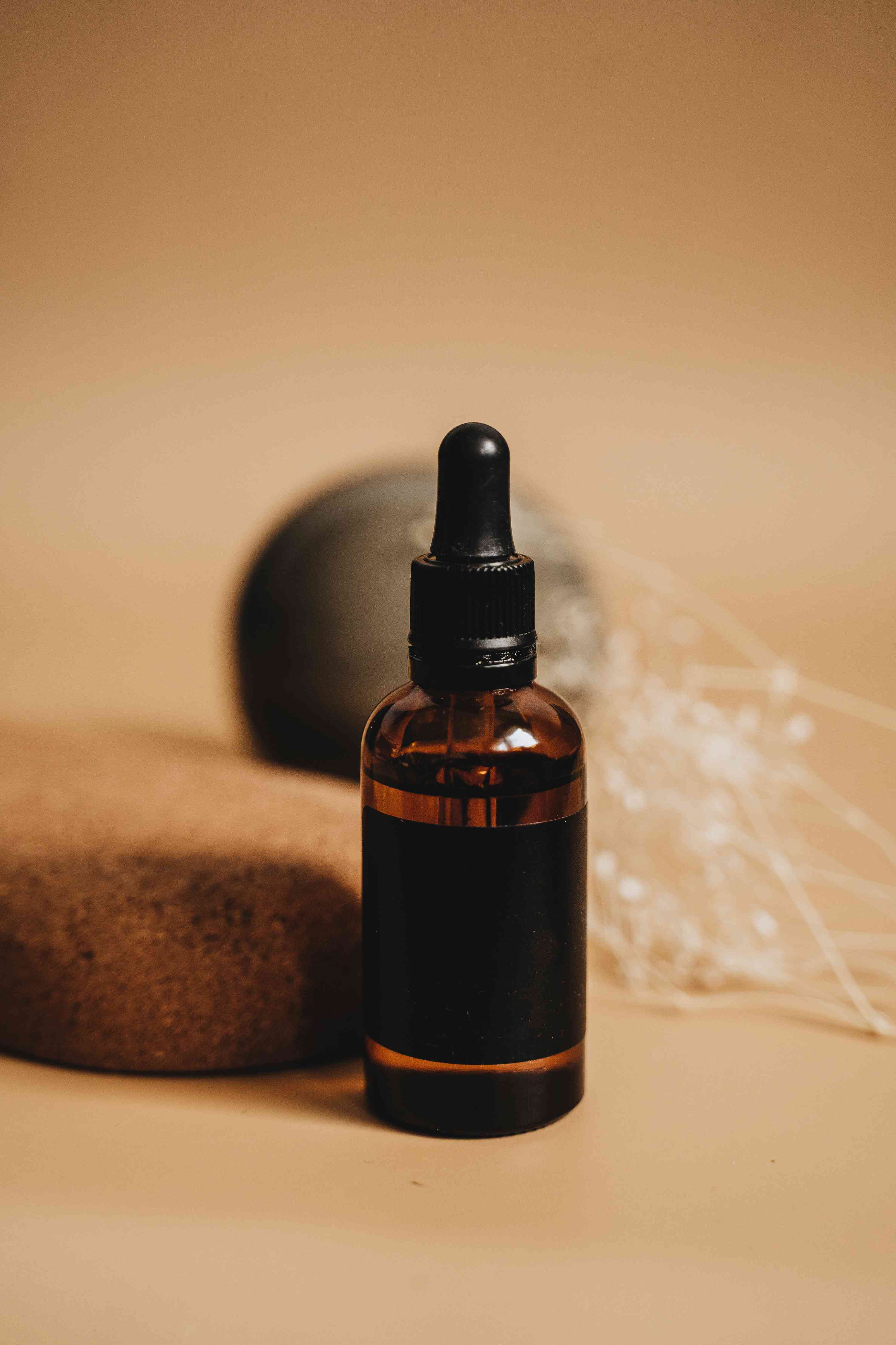 BI Kojic Acid