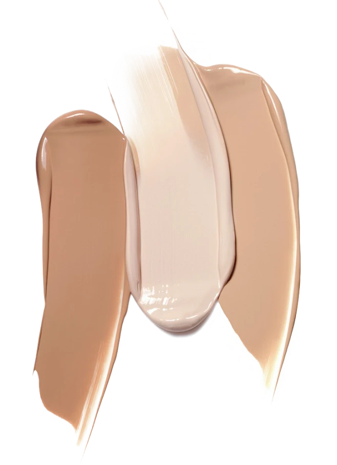 Bisil E6038