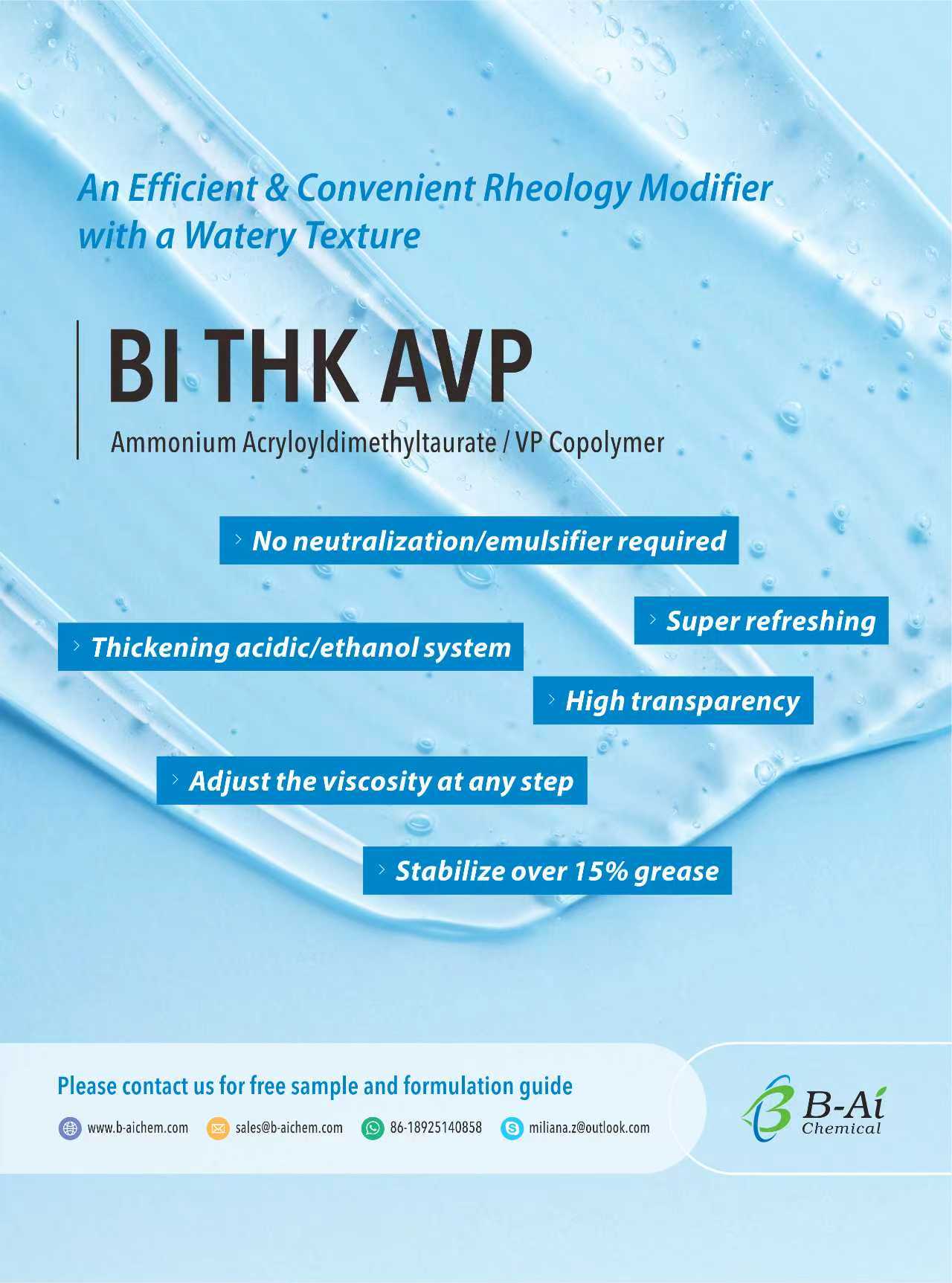 BI THK AVP.jpg